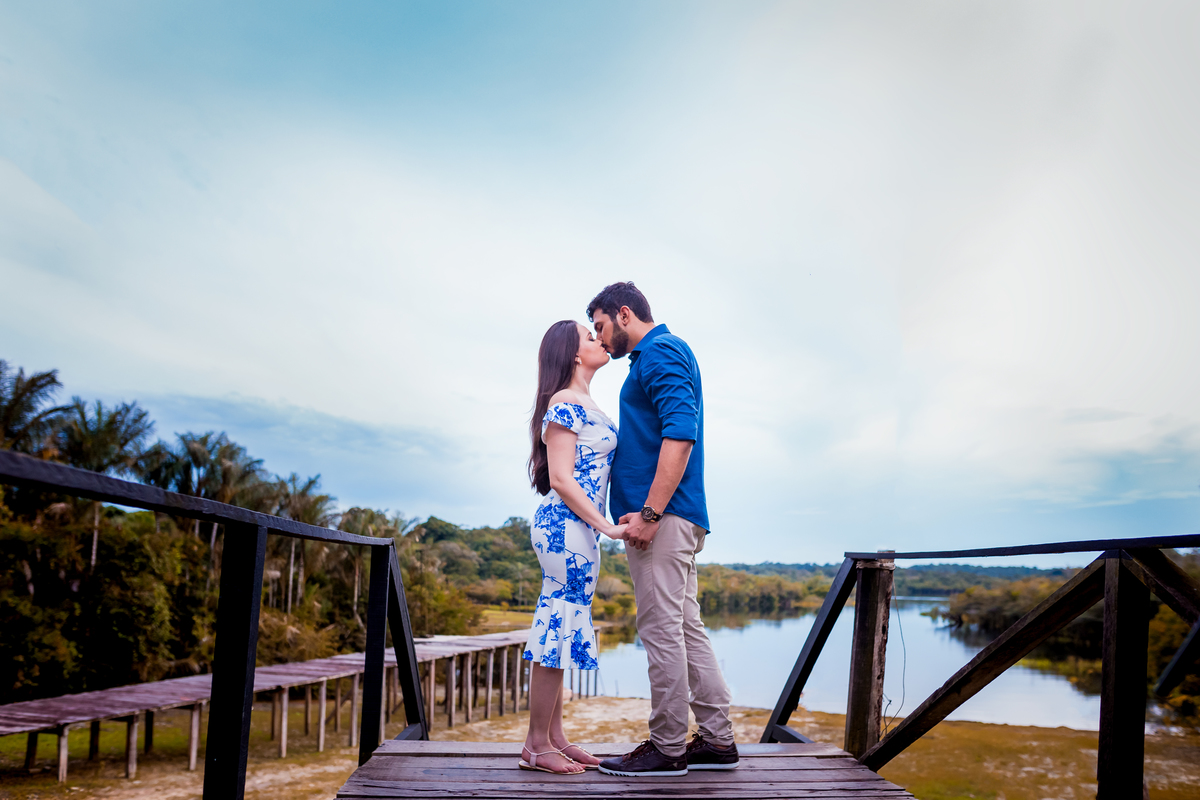 Museu do Seringal Vila Paraíso
