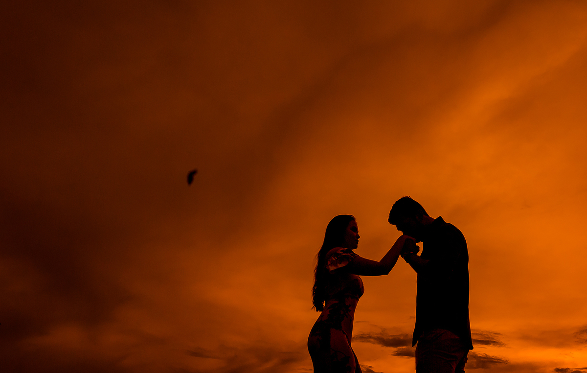 Museu do Seringal Vila Paraíso