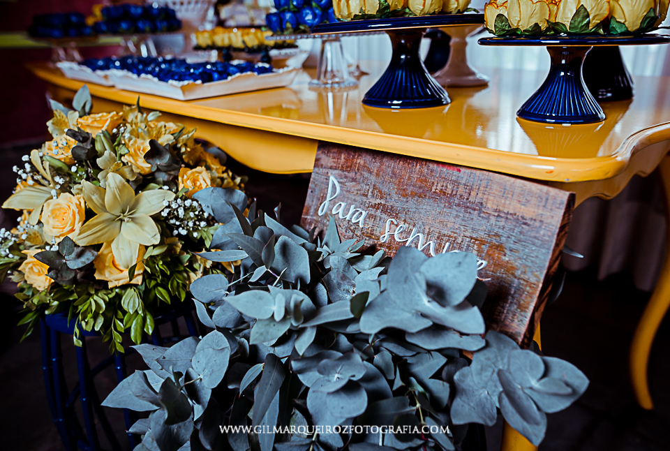 casamento no Chez Martina Bistro    casamento intimista em manaus