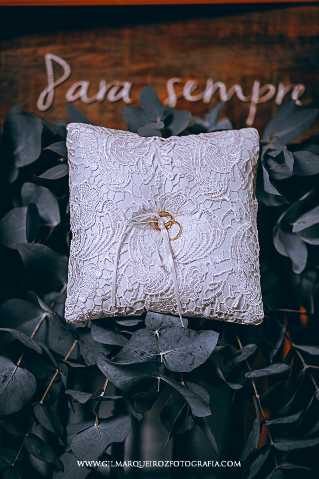 casamento no Chez Martina Bistro  