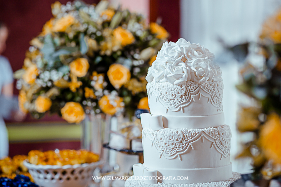 casamento no Chez Martina Bistro