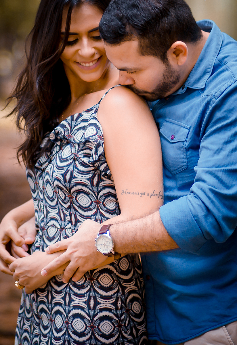 FOTOGRAFIA DE CASAMENTO EM MANAUS 