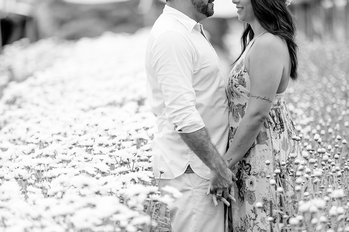 FOTOGRAFO DE CASAMENTO EM MANAUS 