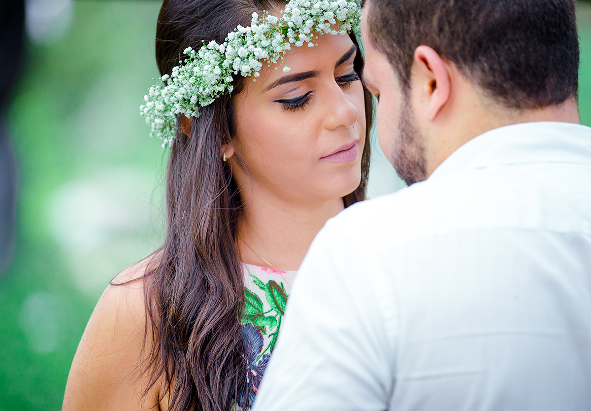 GILMAR QUEIROZ FOTOGRAFIA 