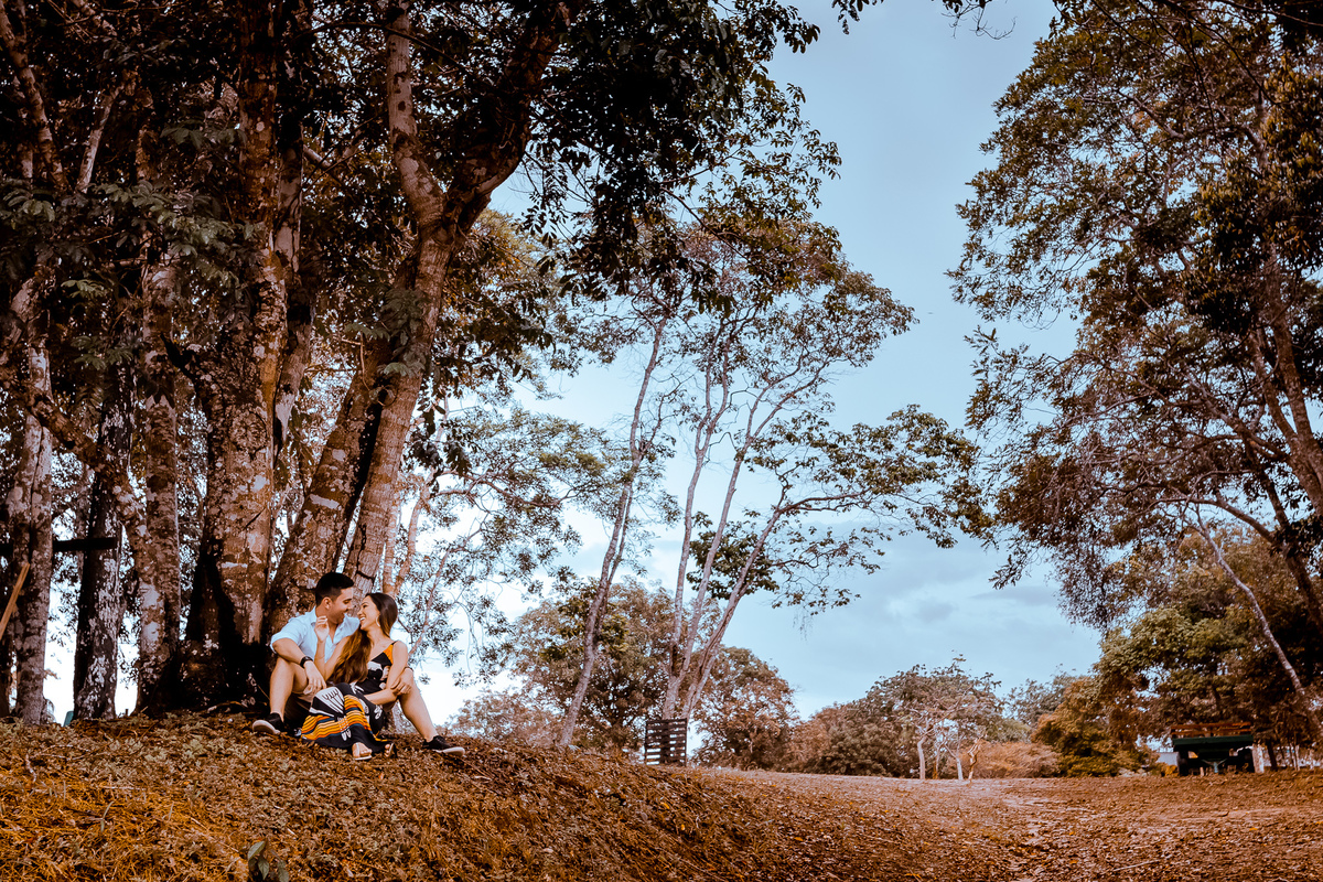 FOTOGRAFO DE CASAMENTO EM MANAUS 