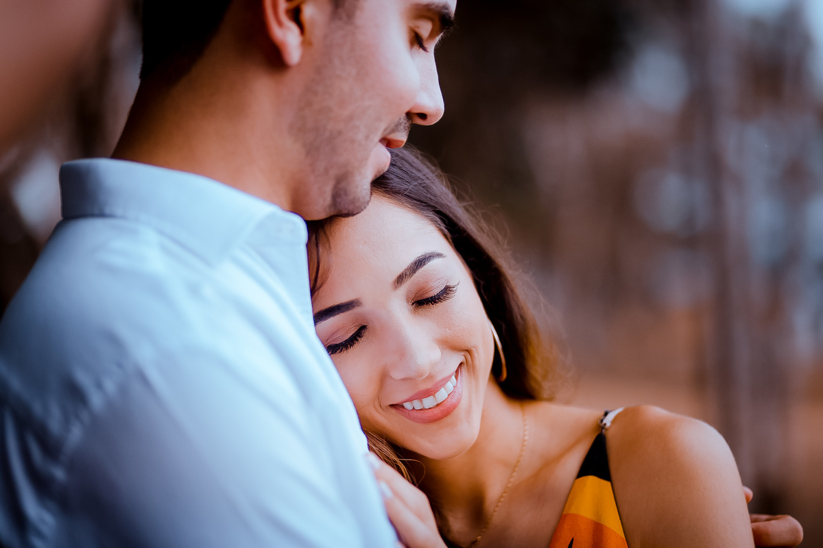 ENSAIO NA PRAIA DO JAPONÊS EM IRANDUBA  