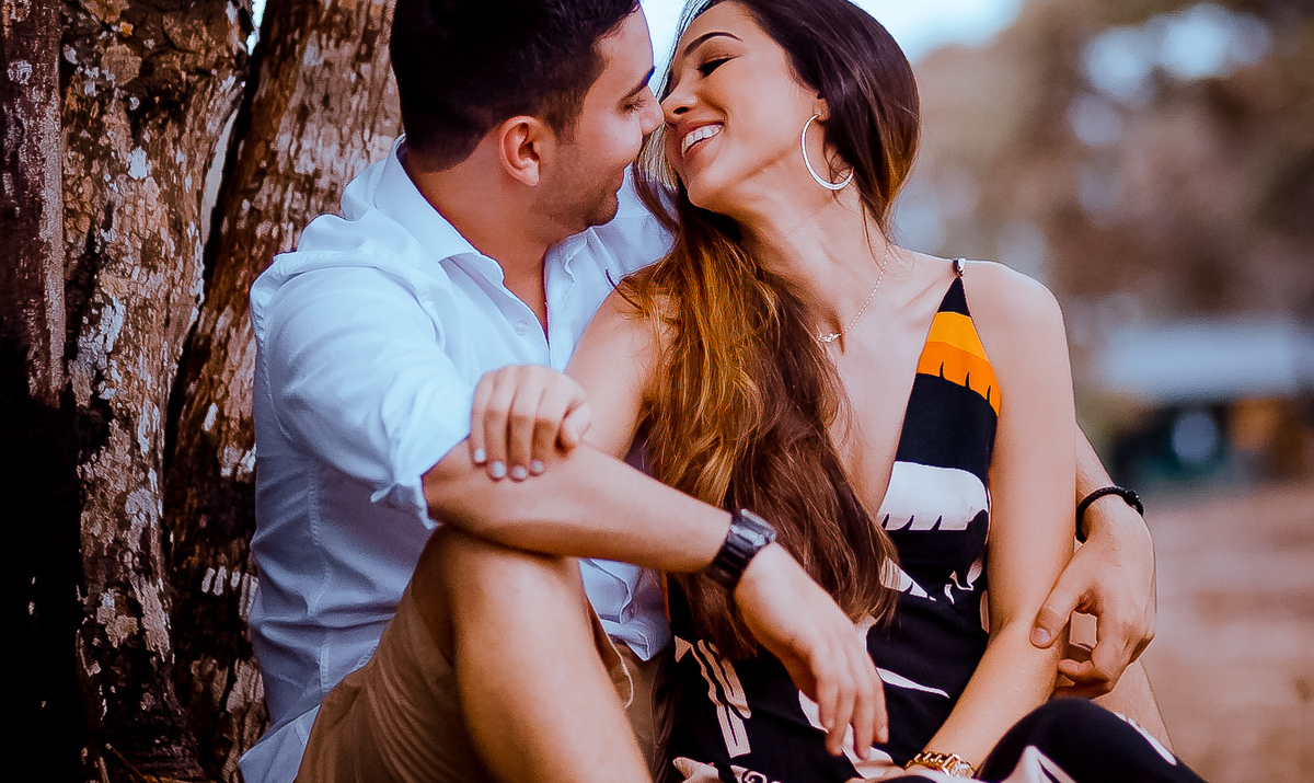 ENSAIO NA PRAIA DO JAPONÊS EM IRANDUBA  
