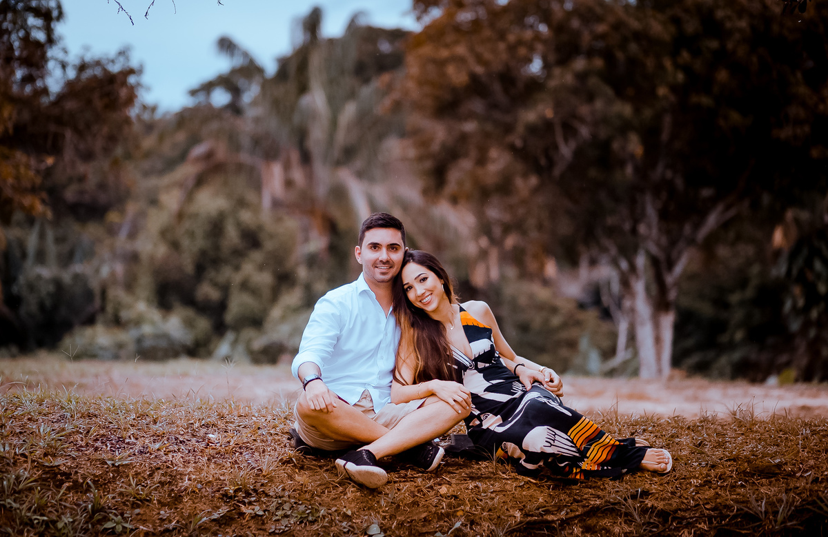   ENSAIO NA PRAIA DO JAPONÊS EM IRANDUBA  