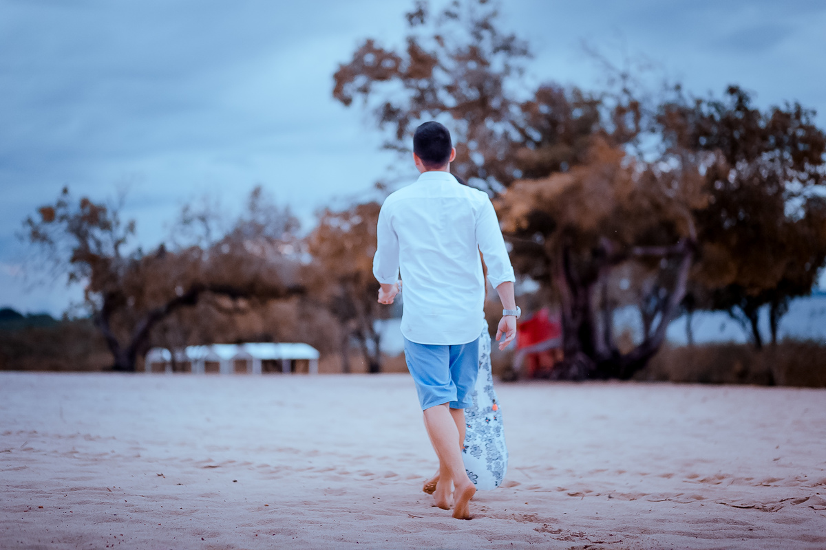 FOTOGRAFO DE CASAMENTO EM MANAUS 