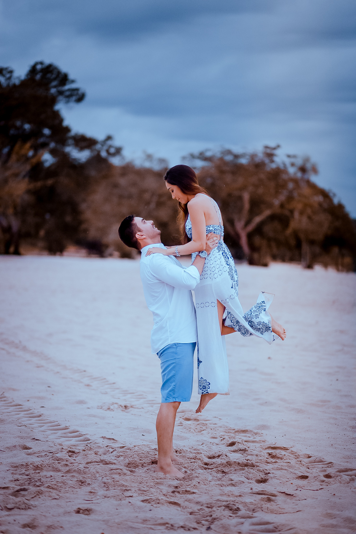FOTOGRAFO DE CASAMENTO EM MANAUS 