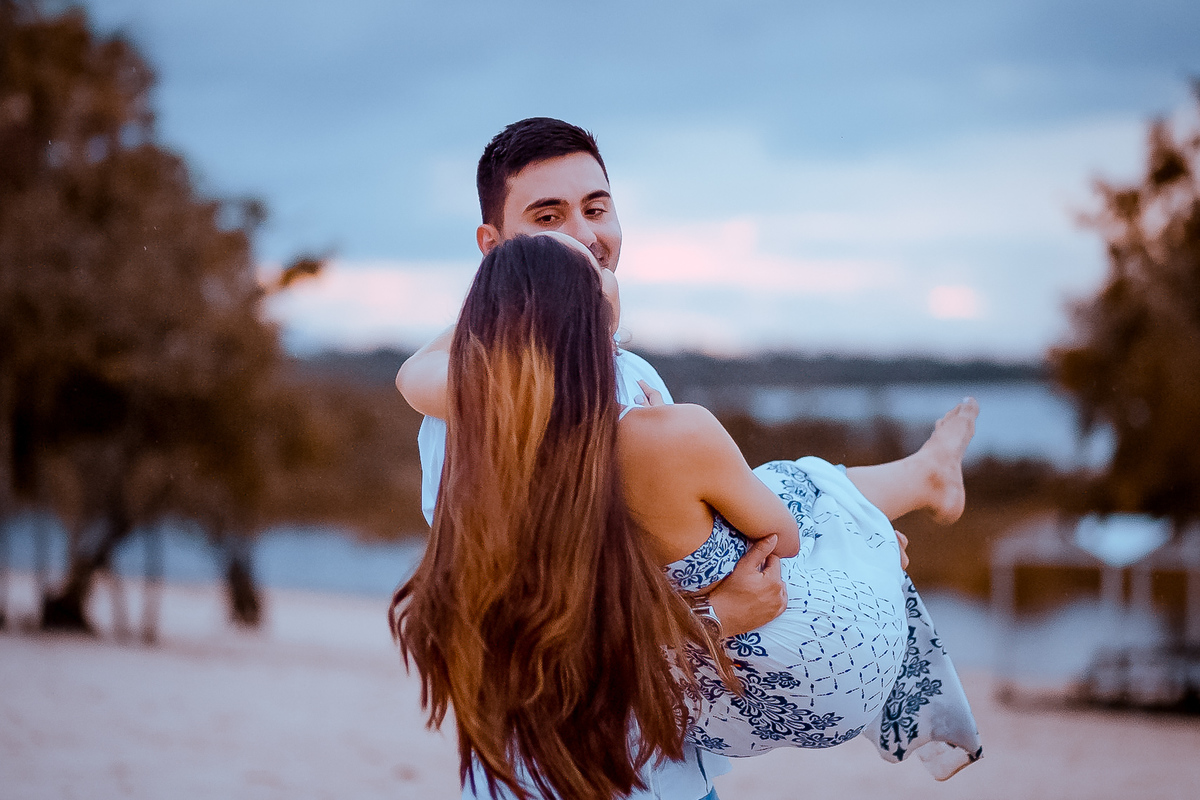 FOTOGRAFO DE CASAMENTO EM MANAUS 