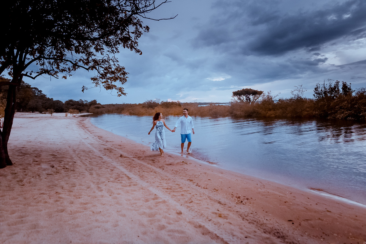 FOTOGRAFO DE CASAMENTO EM MANAUS 