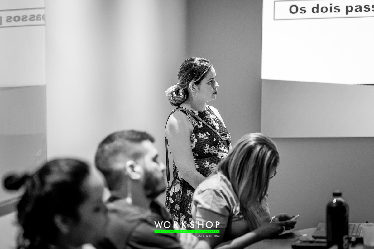 CURSO DE FOTOGRAFIA EM MANAUS 