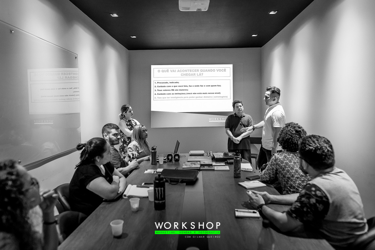 CURSO PARA INICIANTE DE FOTOGRAFIA EM MANAUS 