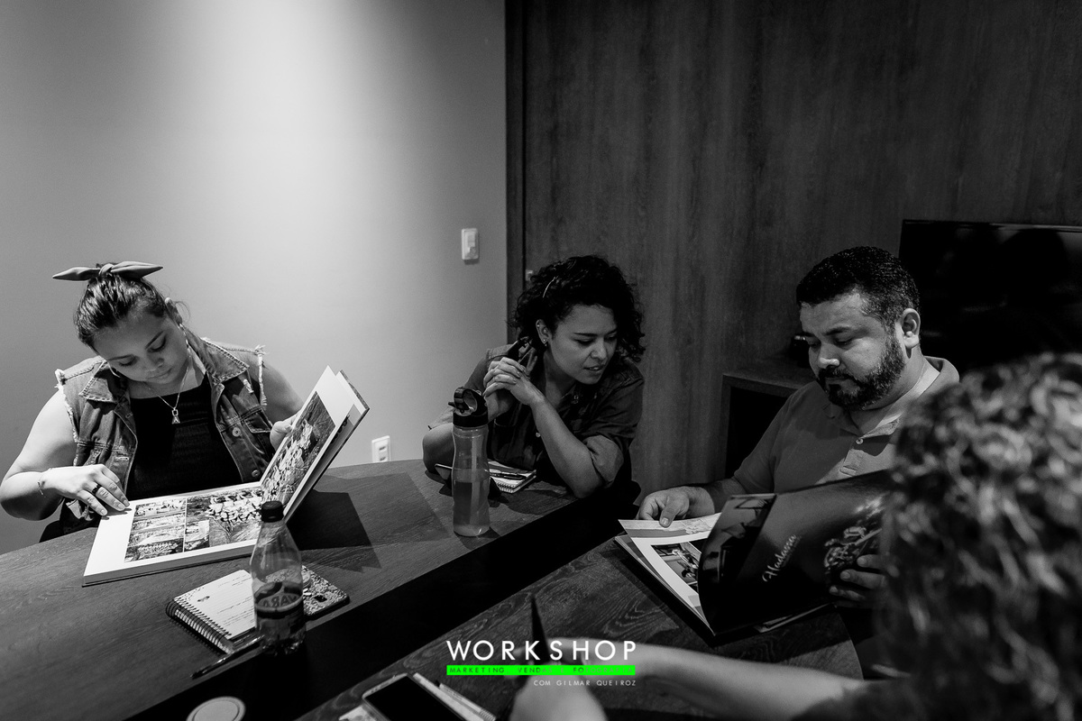 CURSO PARA INICIANTE DE FOTOGRAFIA EM MANAUS 