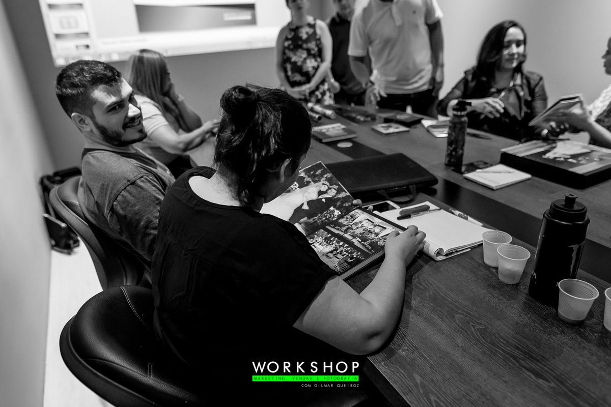 CURSO PARA INICIANTE DE FOTOGRAFIA EM MANAUS 