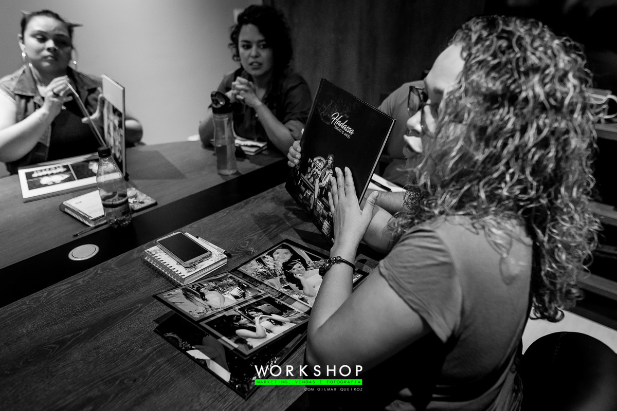 CURSO PARA INICIANTE DE FOTOGRAFIA EM MANAUS 