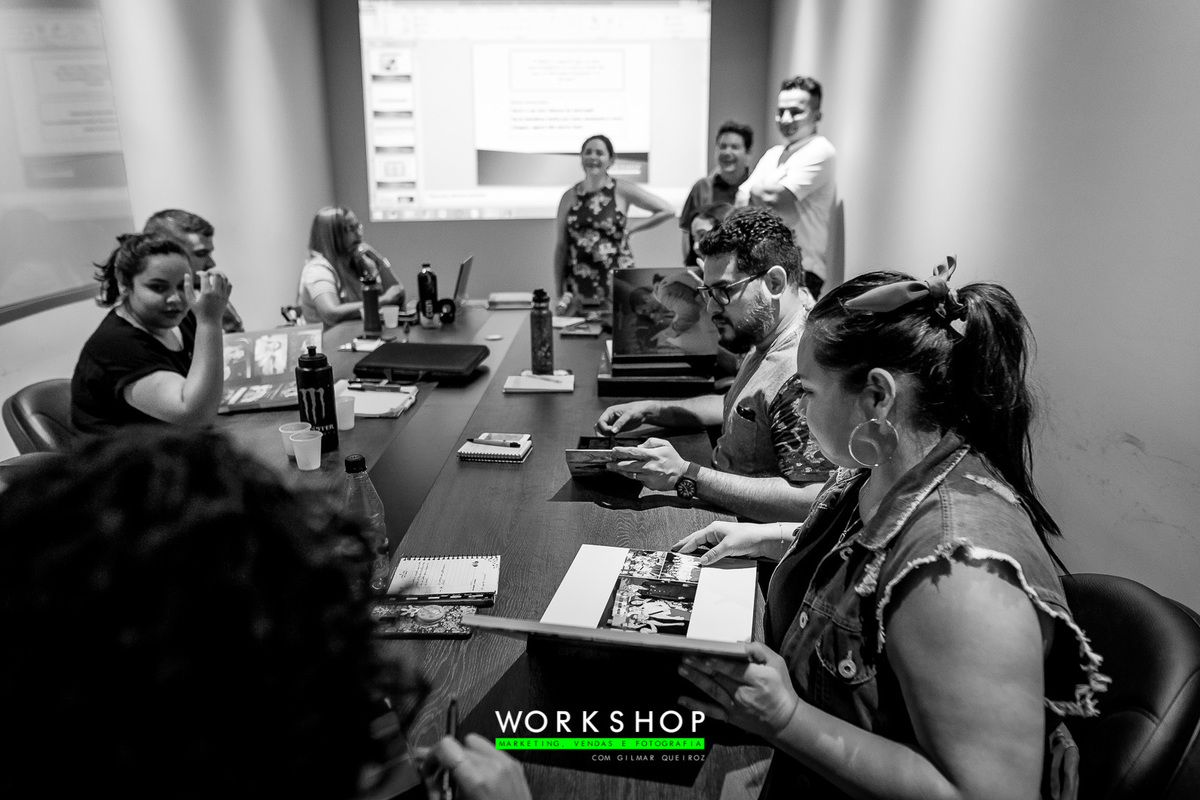 CURSO PARA INICIANTE DE FOTOGRAFIA EM MANAUS 