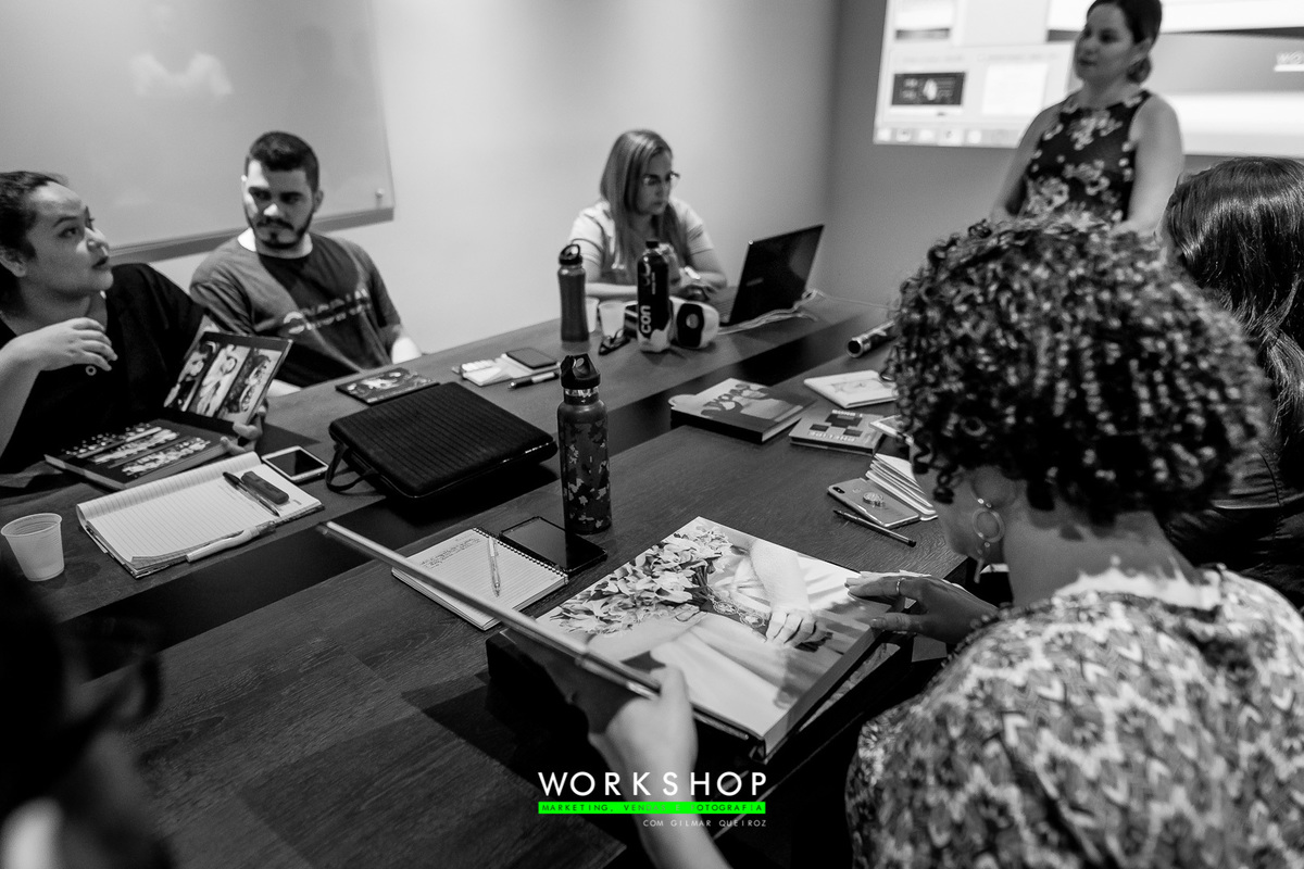 CURSO PARA INICIANTE DE FOTOGRAFIA EM MANAUS 