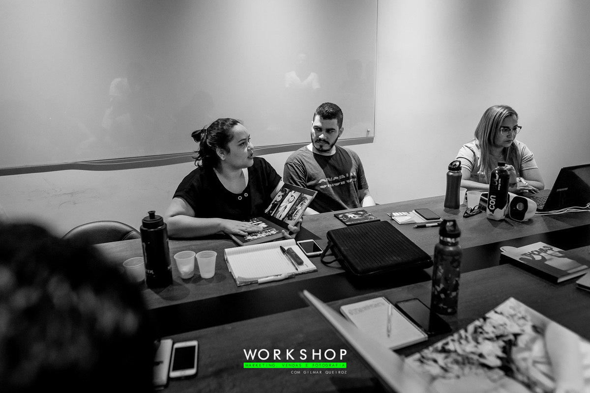 CURSO PARA INICIANTE DE FOTOGRAFIA EM MANAUS 