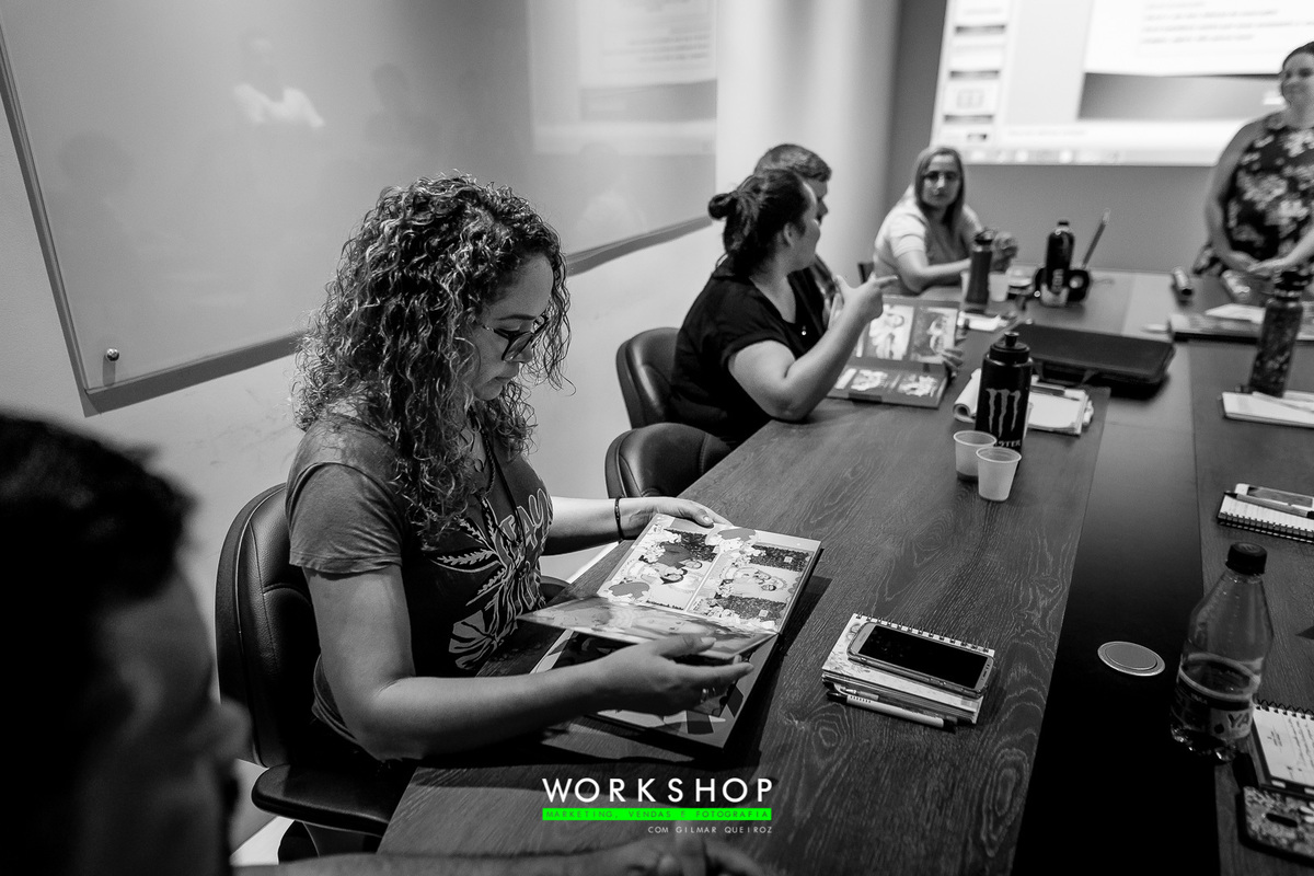 CURSO PARA INICIANTE DE FOTOGRAFIA EM MANAUS 