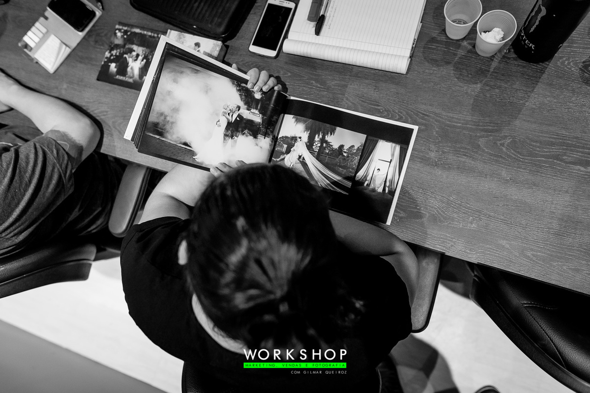 CURSO PARA INICIANTE DE FOTOGRAFIA EM MANAUS 