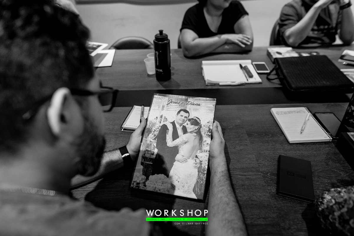 CURSO PARA INICIANTE DE FOTOGRAFIA EM MANAUS 