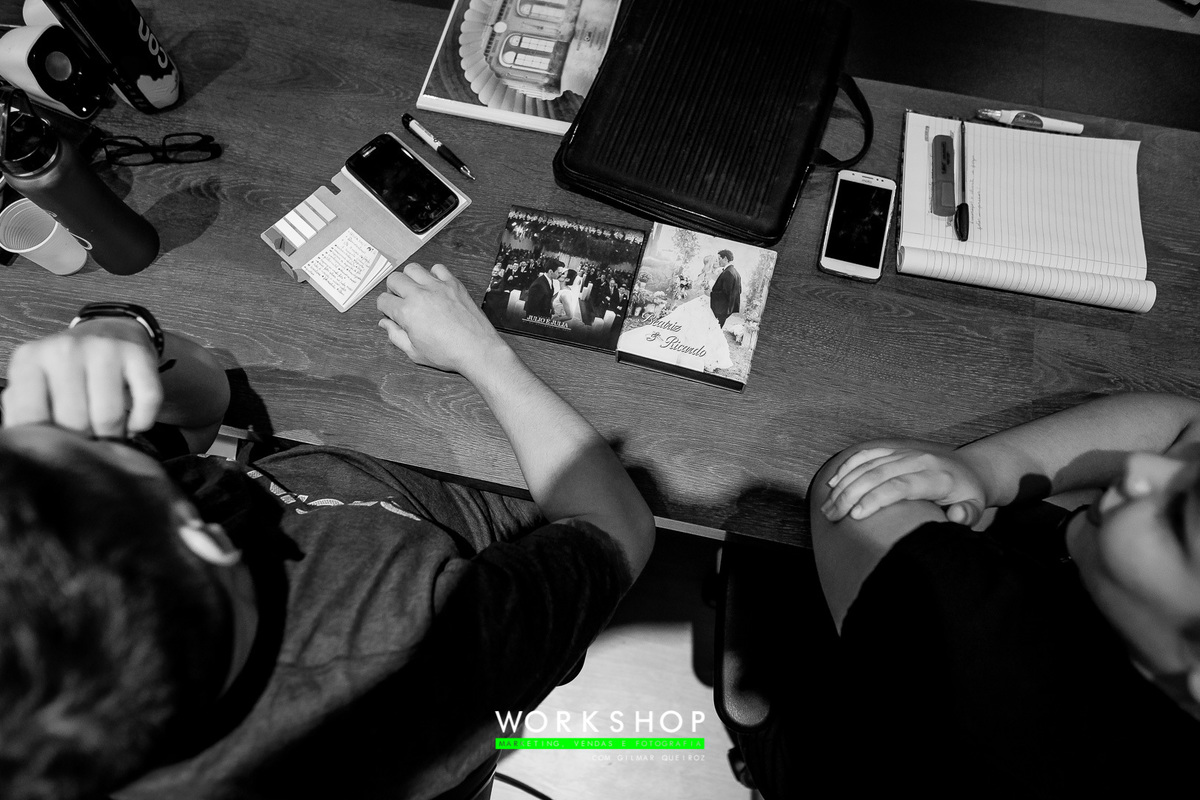 CURSO PARA INICIANTE DE FOTOGRAFIA EM MANAUS 