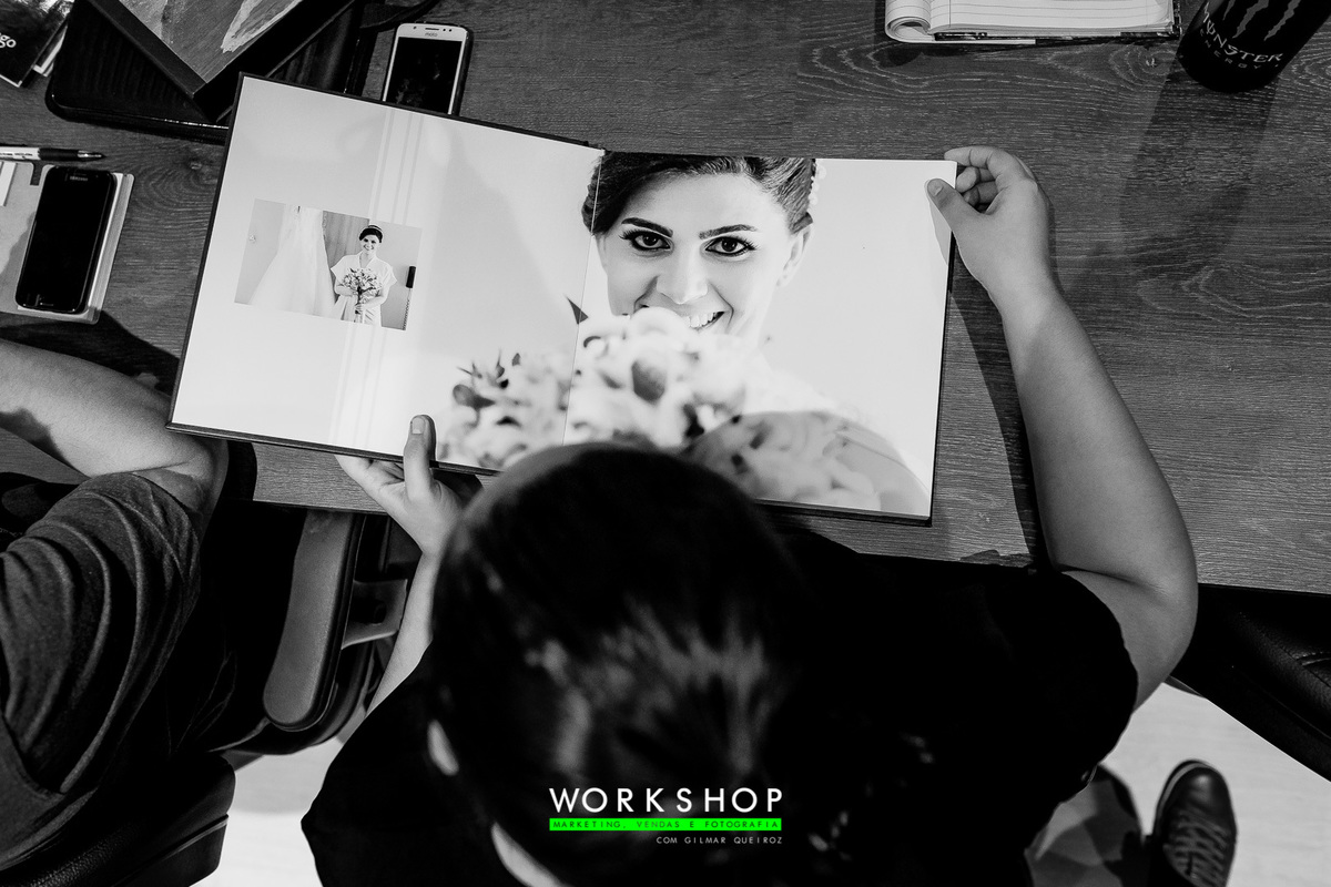 CURSO PARA INICIANTE DE FOTOGRAFIA EM MANAUS 