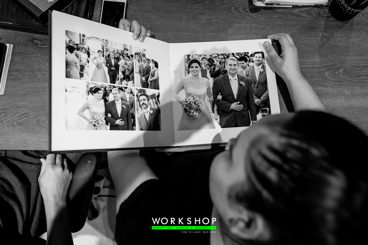 CURSO PARA INICIANTE DE FOTOGRAFIA EM MANAUS 