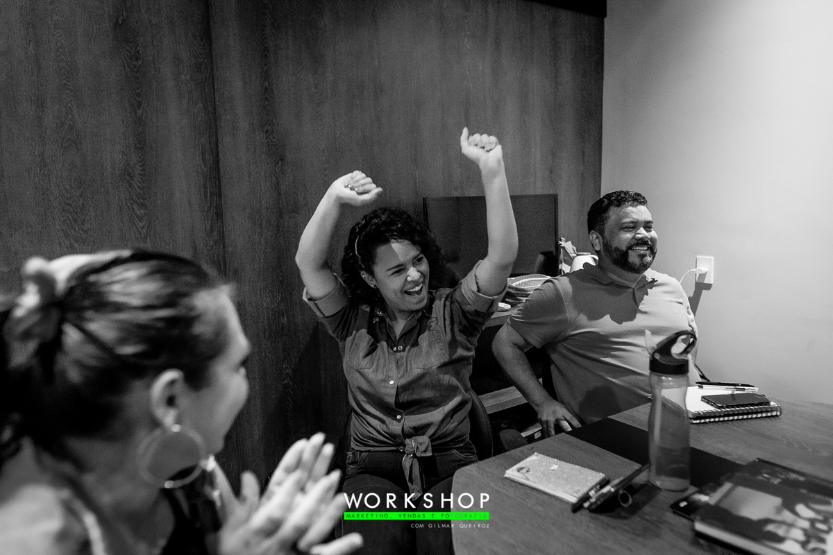 CURSO PARA INICIANTE DE FOTOGRAFIA EM MANAUS 