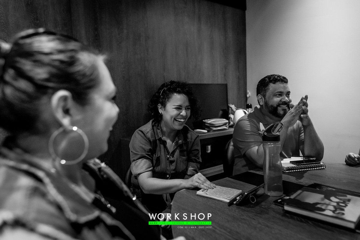 CURSO PARA INICIANTE DE FOTOGRAFIA EM MANAUS 