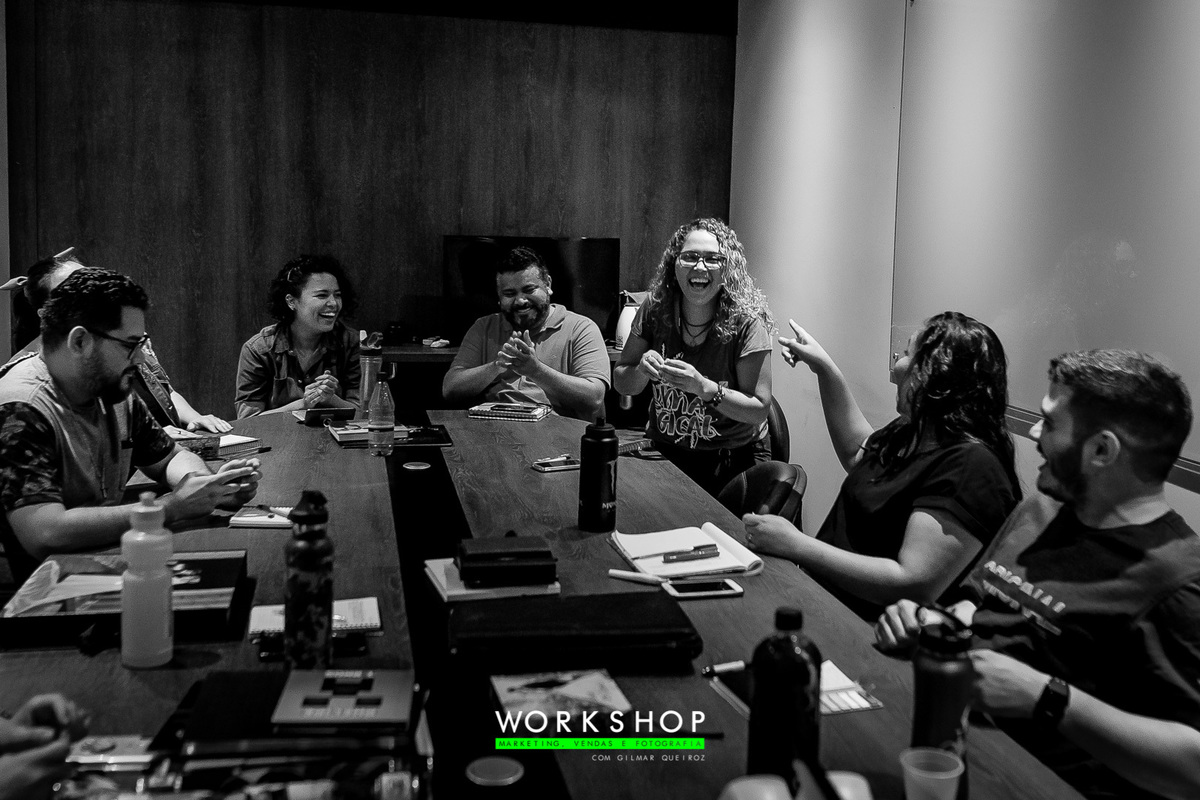 CURSO PARA INICIANTE DE FOTOGRAFIA EM MANAUS 