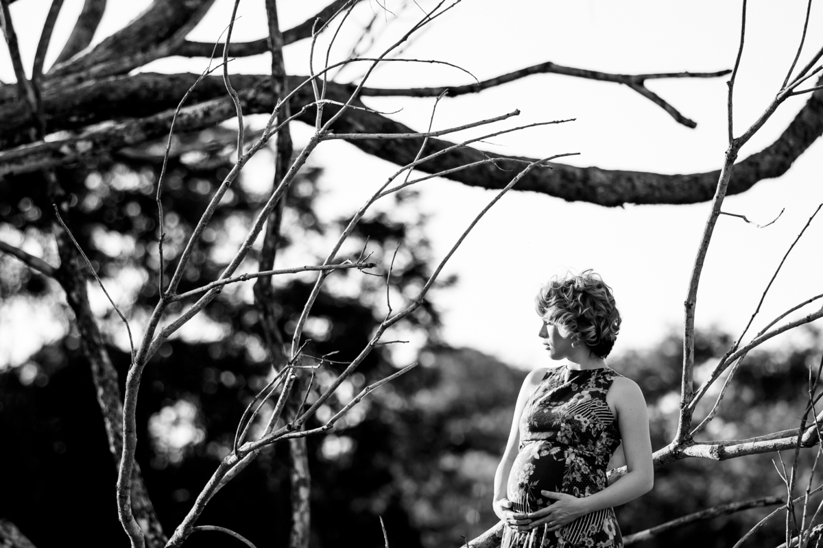 BOOK DE GESTANTE EM MANAUS 