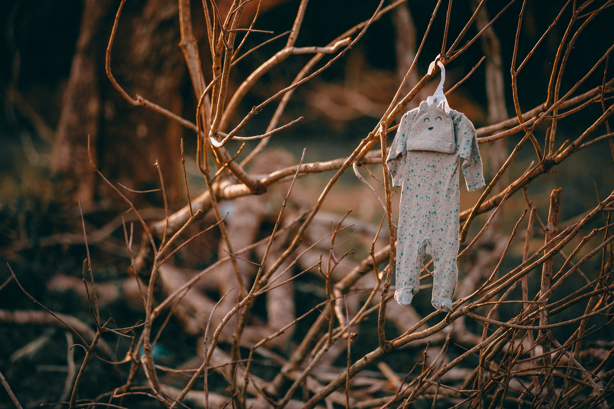 ENSAIO DE GESTANTE NA PONTA NEGRA  MANAUS 