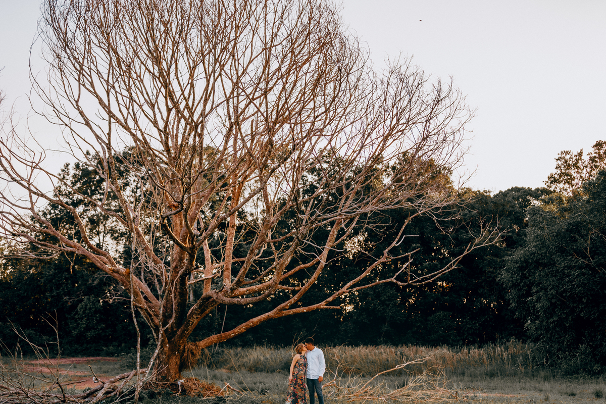 ENSAIO DE GESTANTE NA PONTA NEGRA  MANAUS 