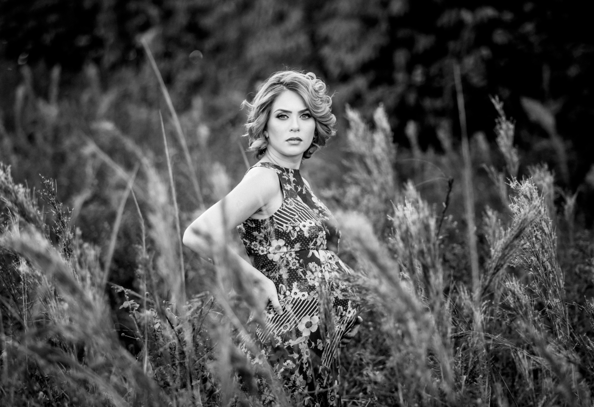 ENSAIO DE GESTANTE NA PONTA NEGRA  MANAUS 