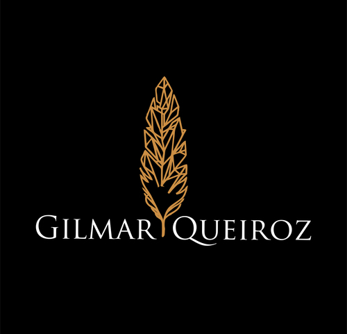 Logotipo de GILMAR QUEIROZ