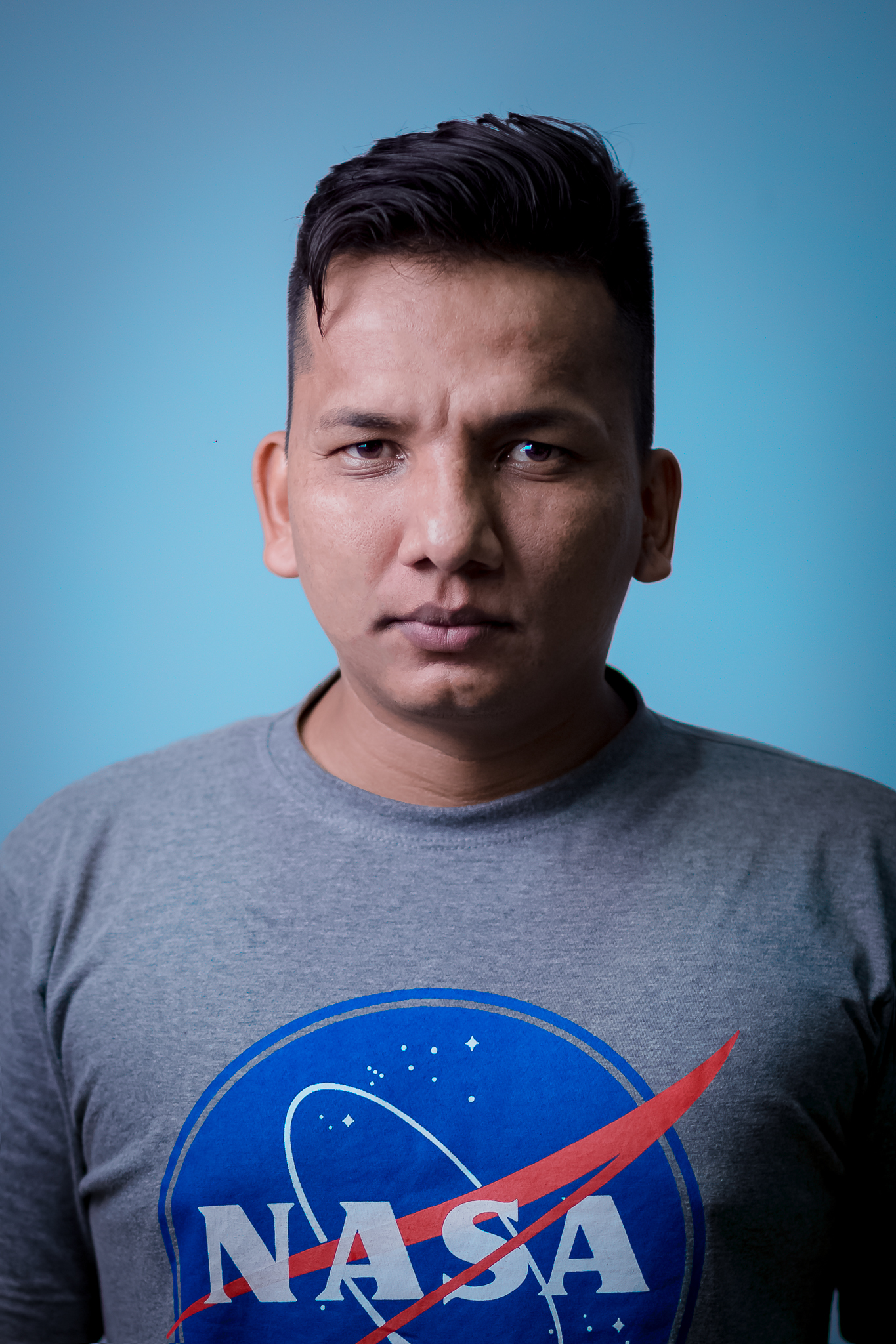 Sobre Fotografo de Casamentos e Famílias.