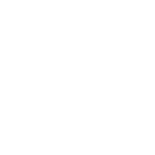Logotipo de Luciane Stasiak 