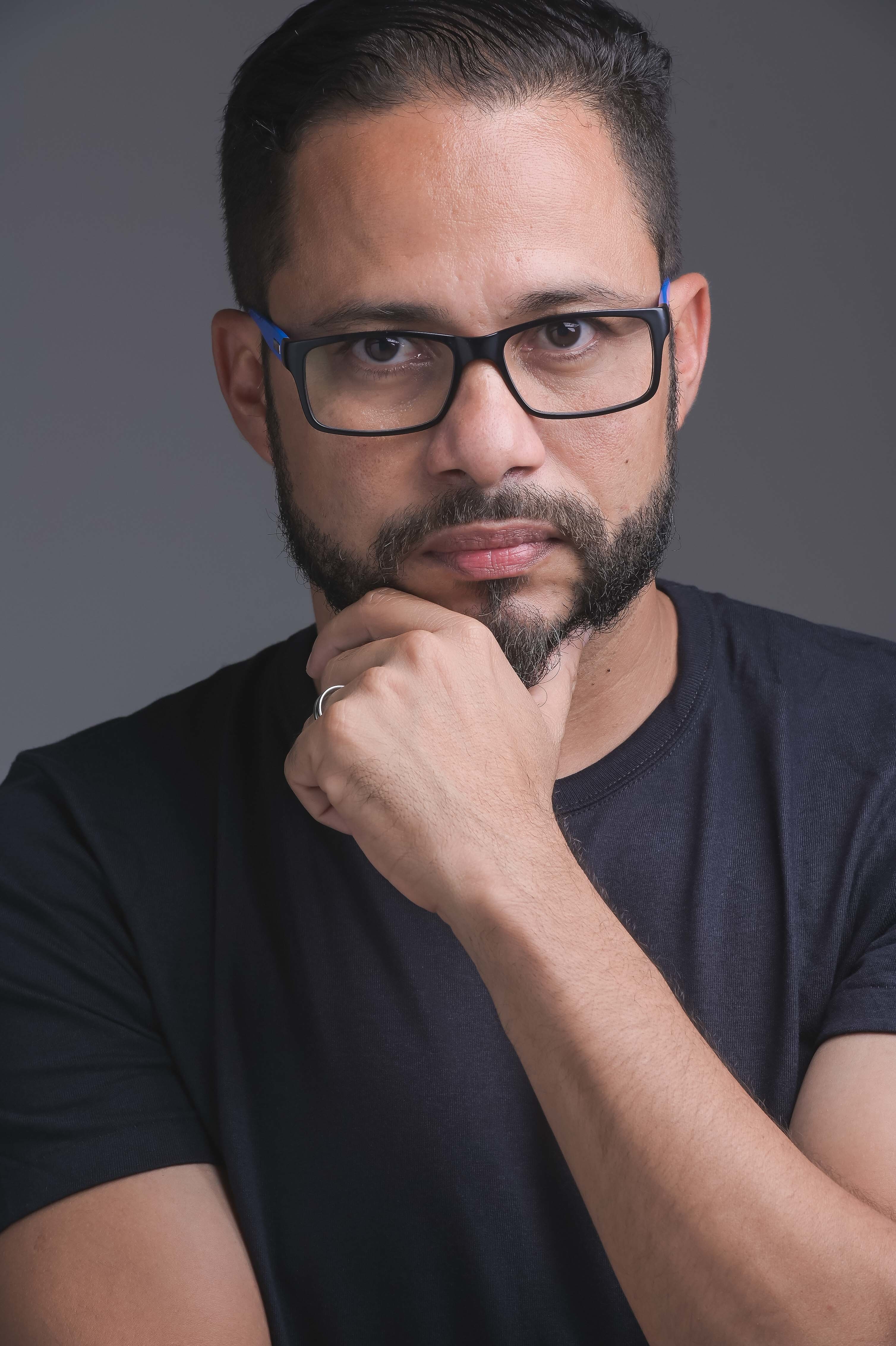 Sobre Jader Souza Fotografia