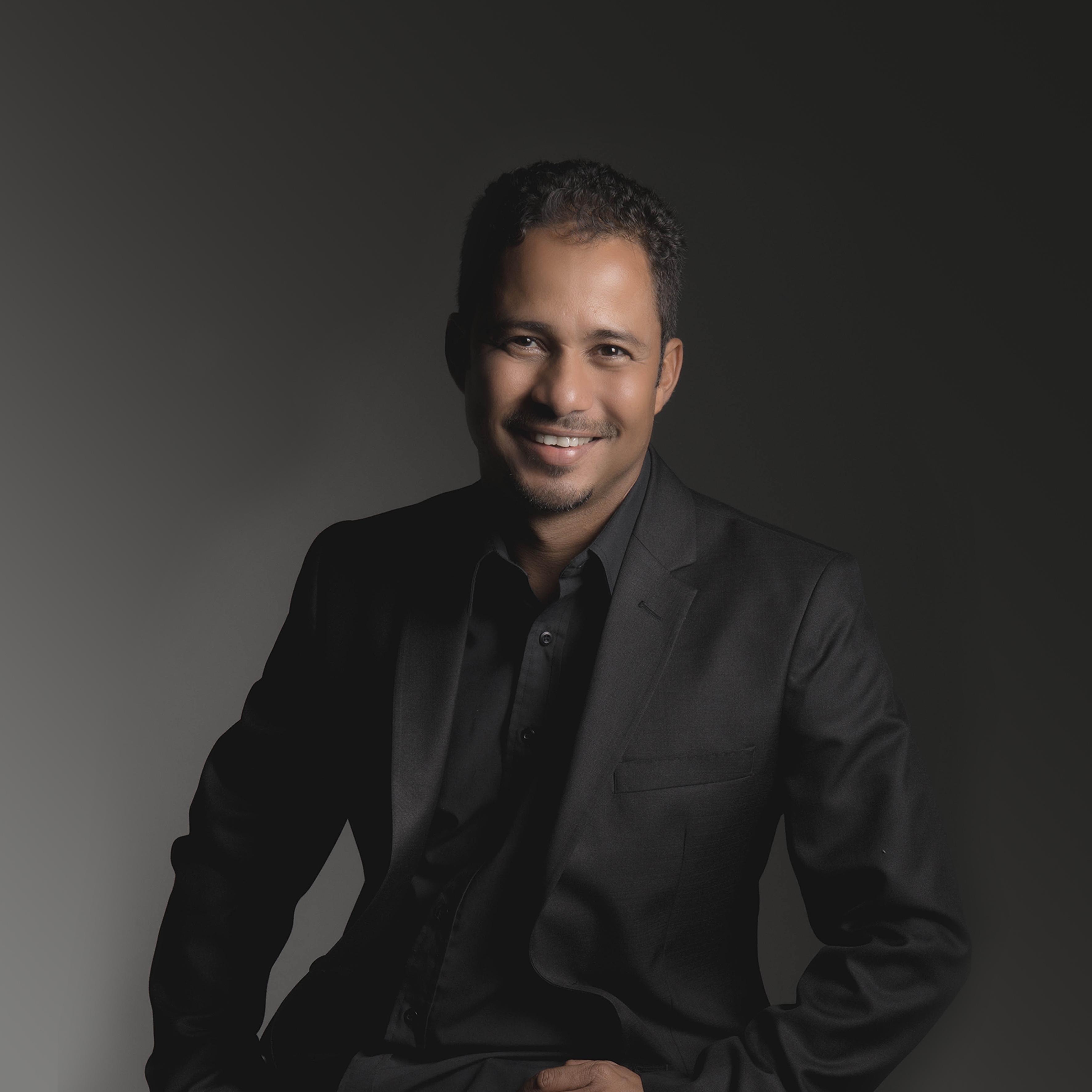 Sobre Jader Souza Fotografia