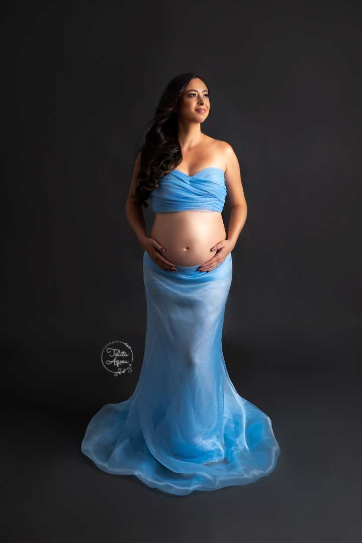 gestante guarujá ensaiogestante estudio familia baixada santista talitaqueu fotos fotografia ensaioestudio doceespera