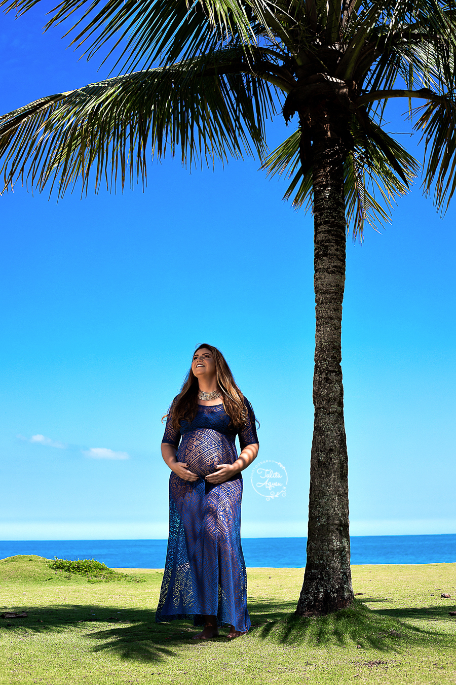 ensaio praia guaruja guaiuba litoralsp talitaqueu photography fotografia book gestante gravida doceespera ensaioexterno sessaodefotos familia 