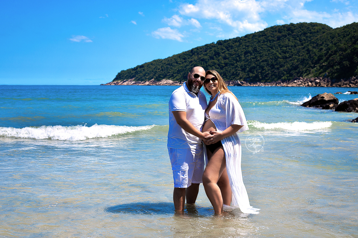 ensaio praia guaruja guaiuba litoralsp talitaqueu photography fotografia book gestante gravida doceespera ensaioexterno sessaodefotos familia 