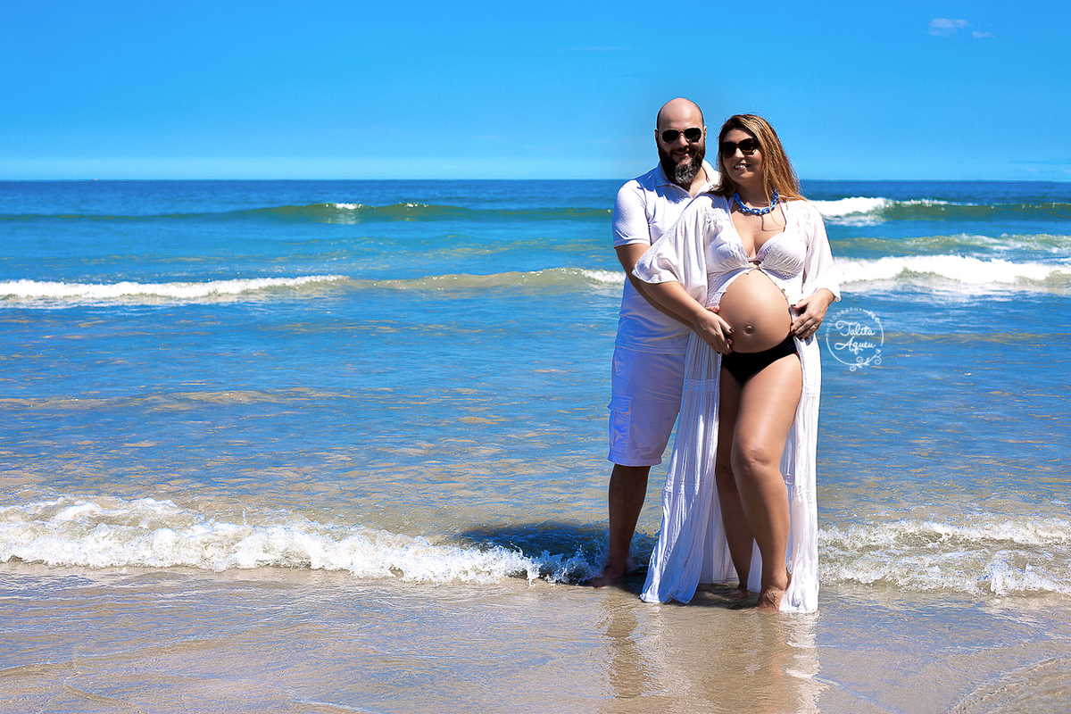 ensaio praia guaruja guaiuba litoralsp talitaqueu photography fotografia book gestante gravida doceespera ensaioexterno sessaodefotos familia 