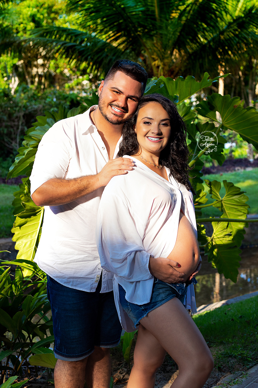 ensaio praia guaruja guaiuba litoralsp talitaqueu photography fotografia book gestante gravida doceespera ensaioexterno sessaodefotos familia 