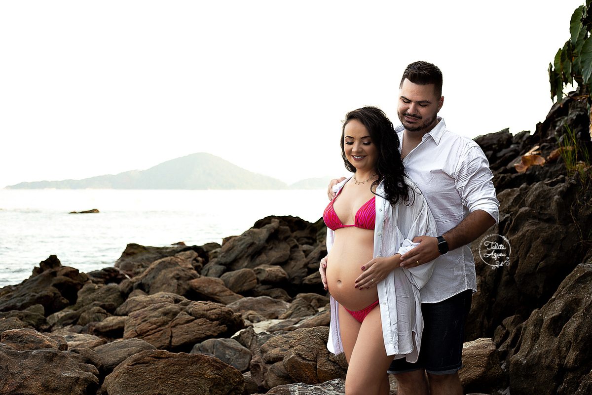 ensaio praia guaruja guaiuba litoralsp talitaqueu photography fotografia book gestante gravida doceespera ensaioexterno sessaodefotos familia 