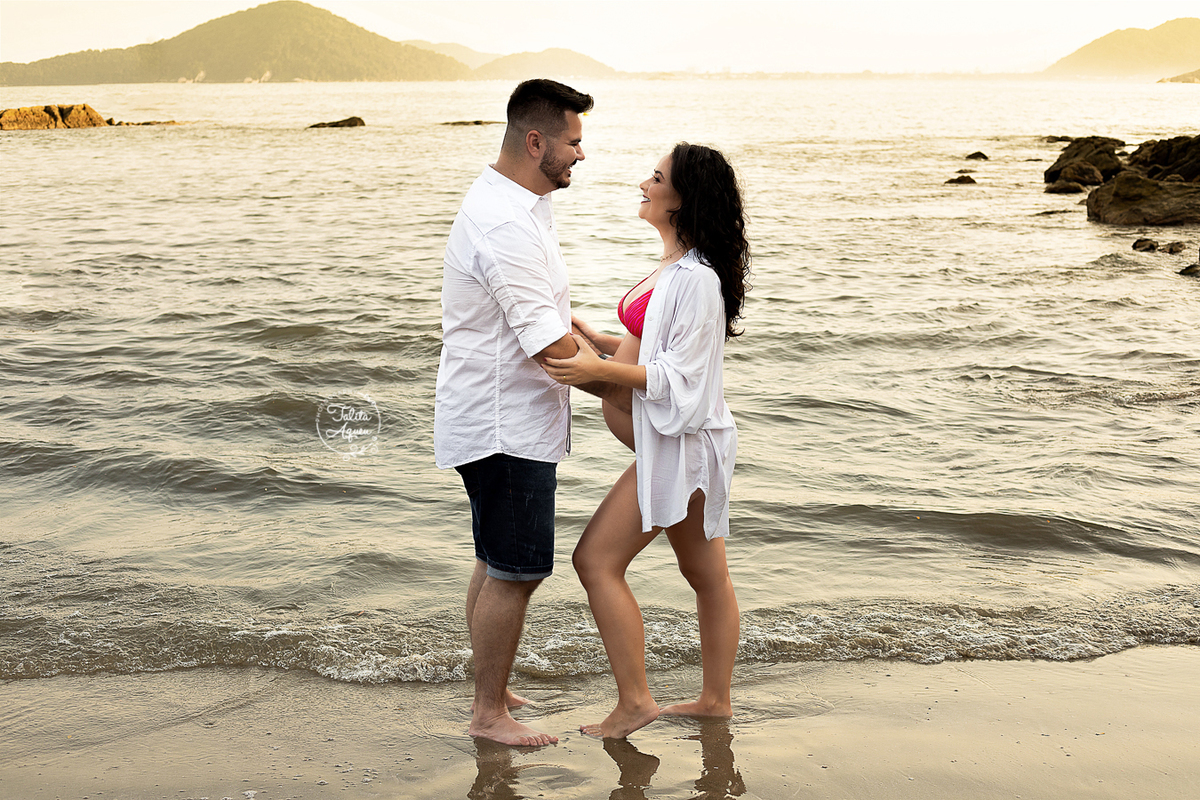 ensaio praia guaruja guaiuba litoralsp talitaqueu photography fotografia book gestante gravida doceespera ensaioexterno sessaodefotos familia 