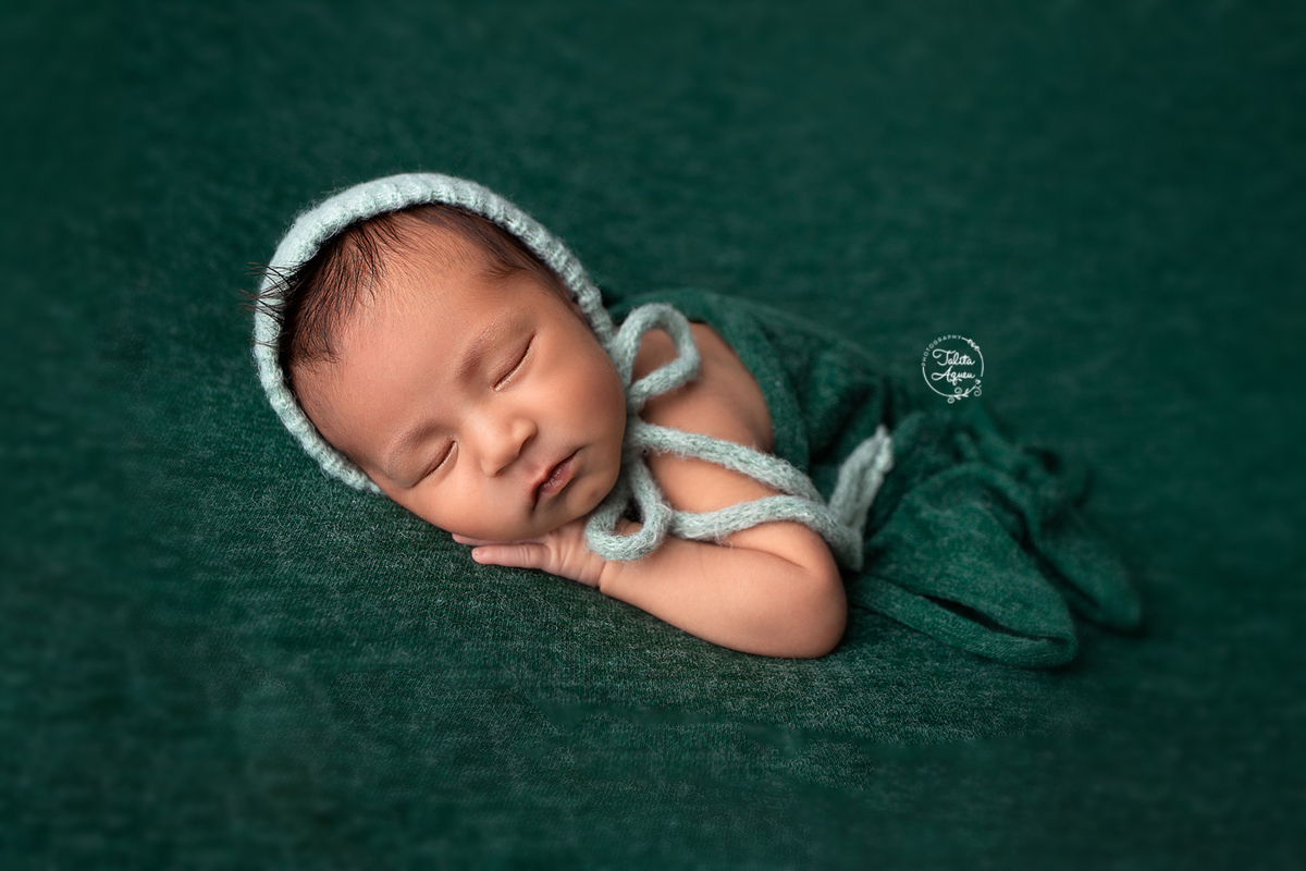 ensaio newborn talitaqueu guaruja litoralsp baixadasantista recem nascido bebê newborn booknewborn  enroladinhanowrap ensaiofotografico recemnascido primeirosdias bebê familia